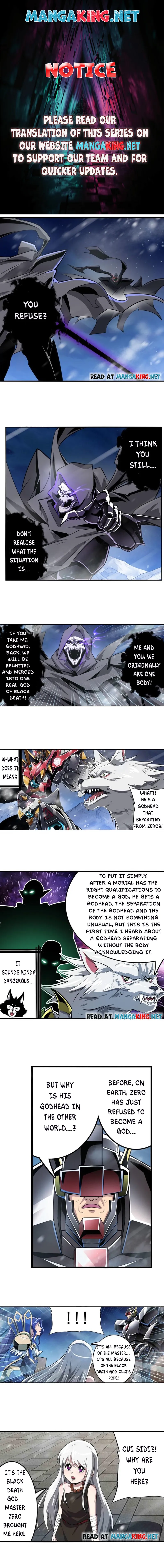 Page 1 of Chapter 434