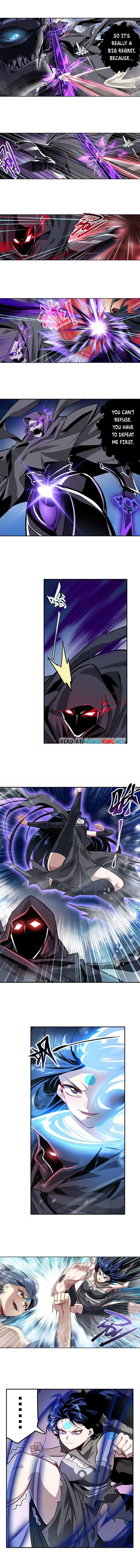 Page 3 of Chapter 434
