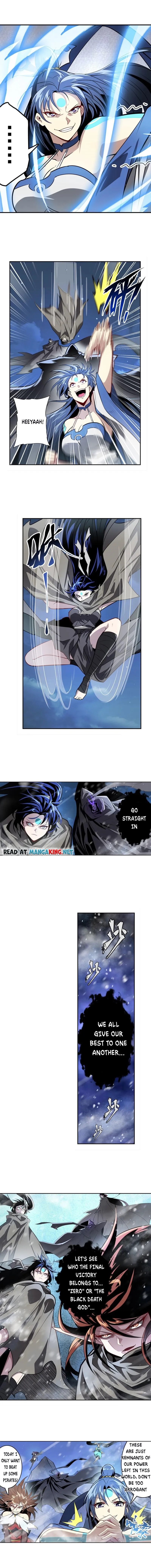 Page 4 of Chapter 434