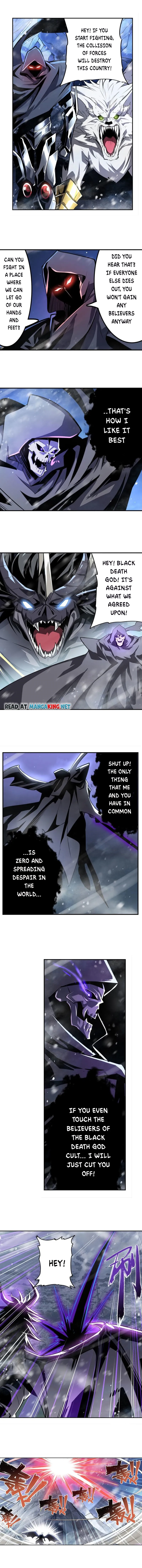 Page 5 of Chapter 434