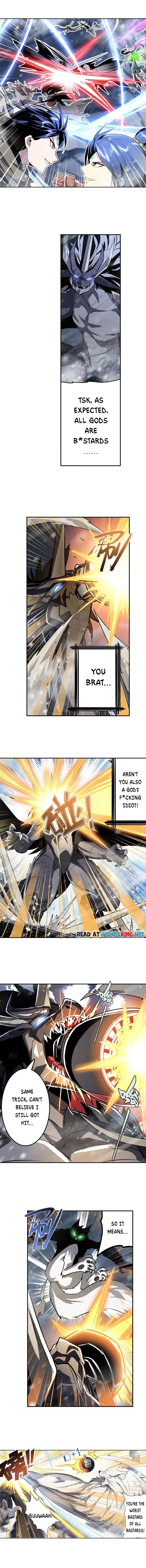 Page 6 of Chapter 434