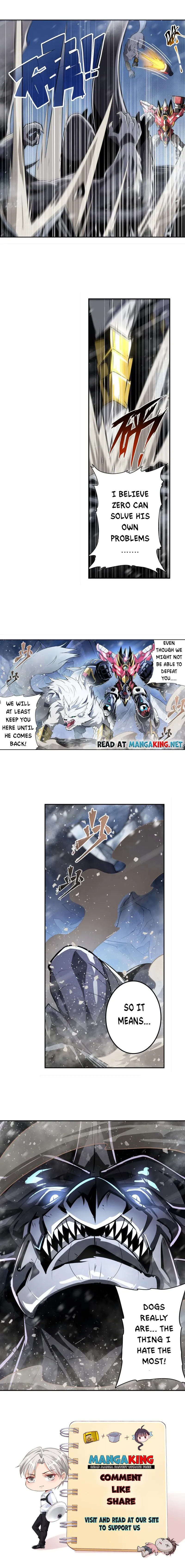 Page 7 of Chapter 434
