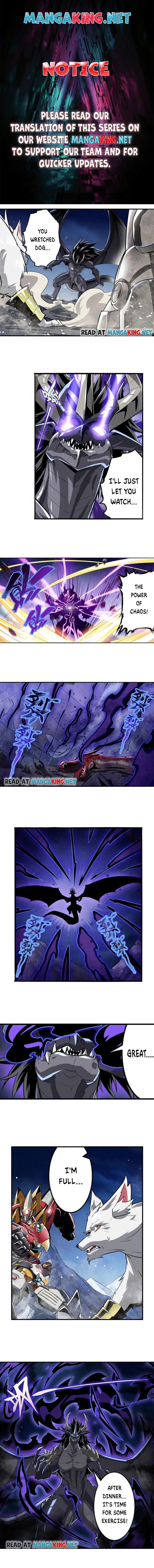 Page 1 of Chapter 435