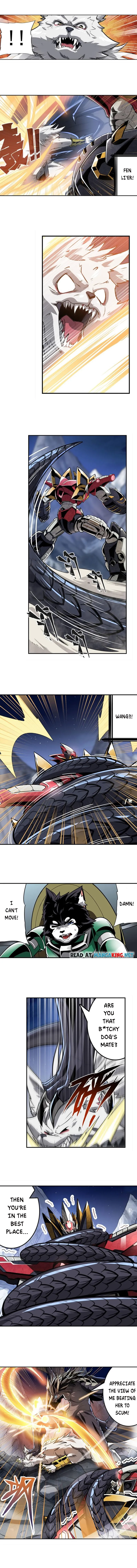 Page 3 of Chapter 435