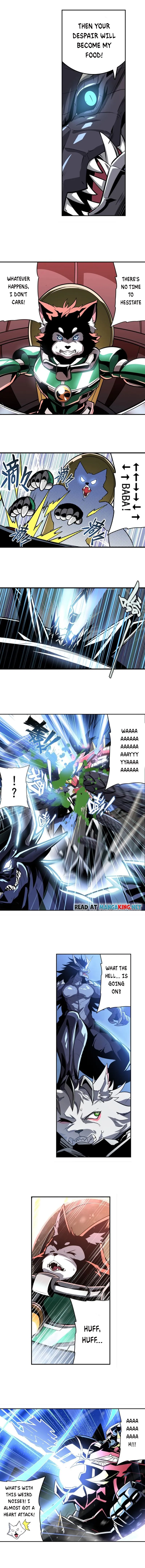 Page 4 of Chapter 435