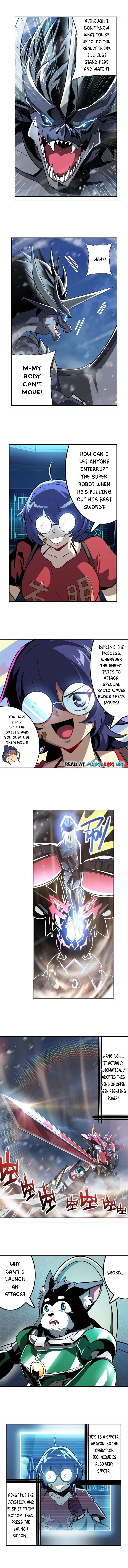 Page 5 of Chapter 435