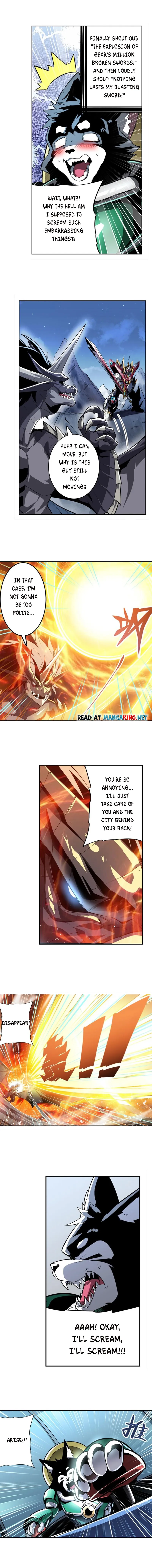 Page 6 of Chapter 435