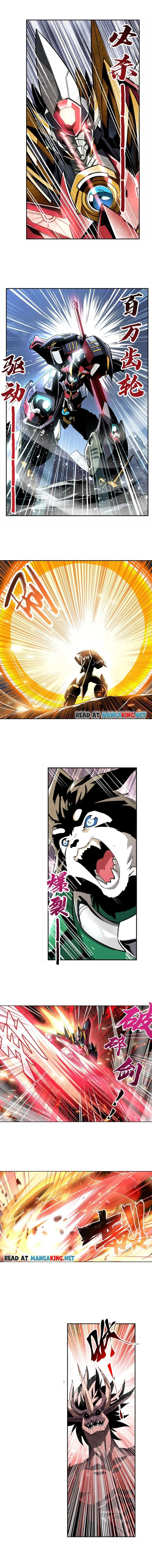 Page 7 of Chapter 435