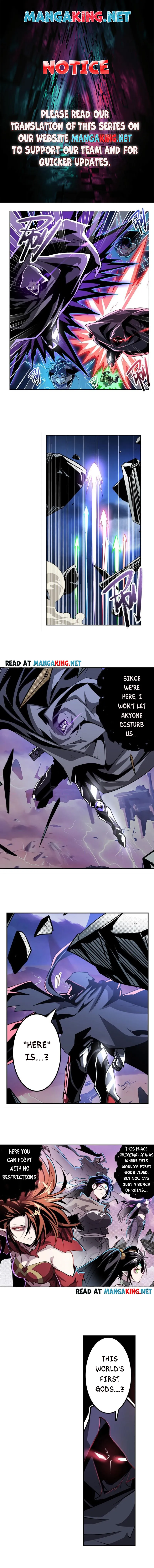 Page 1 of Chapter 436