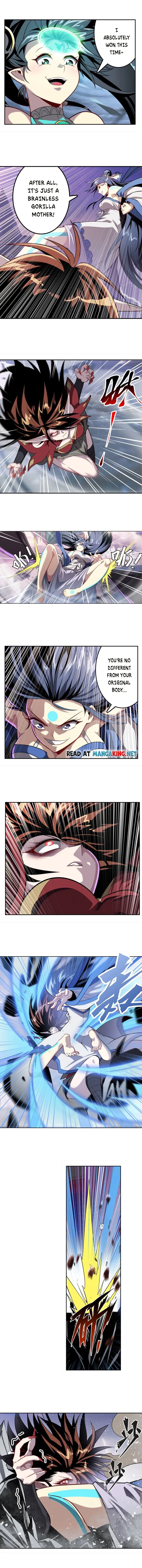 Page 5 of Chapter 437