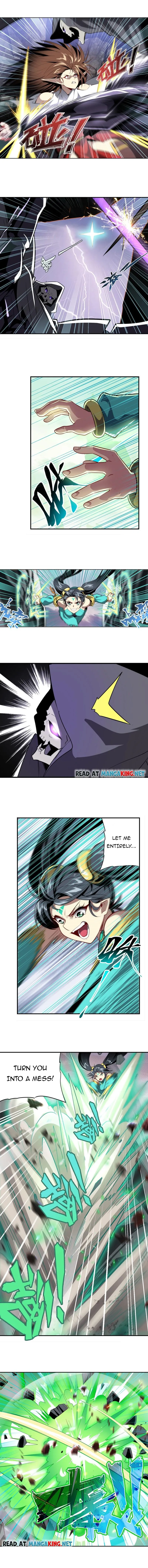 Page 4 of Chapter 438