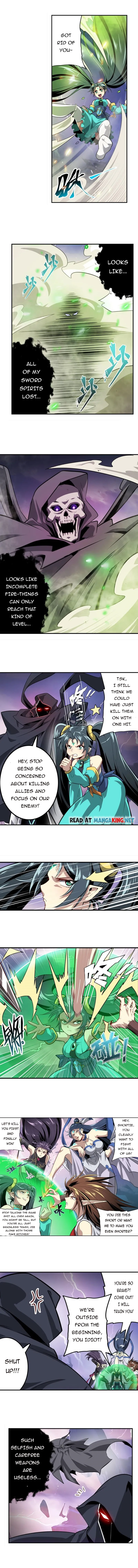 Page 5 of Chapter 438