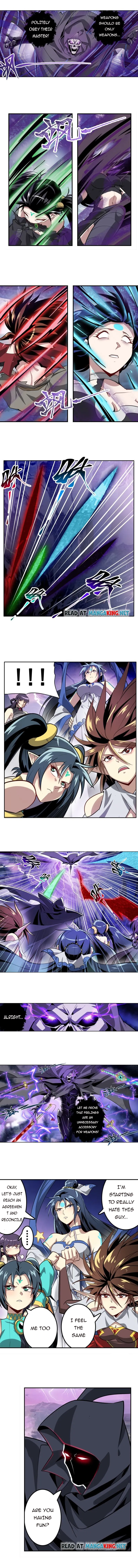 Page 6 of Chapter 438