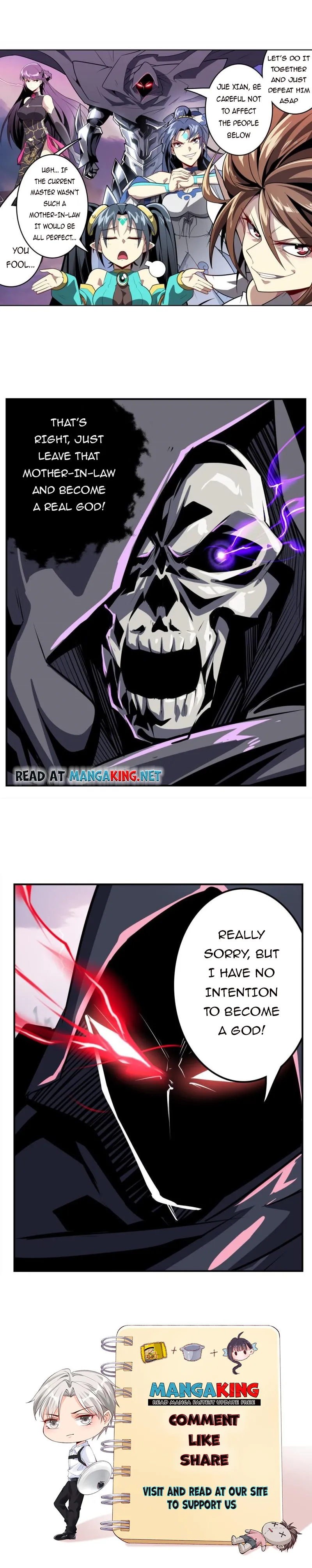 Page 7 of Chapter 438