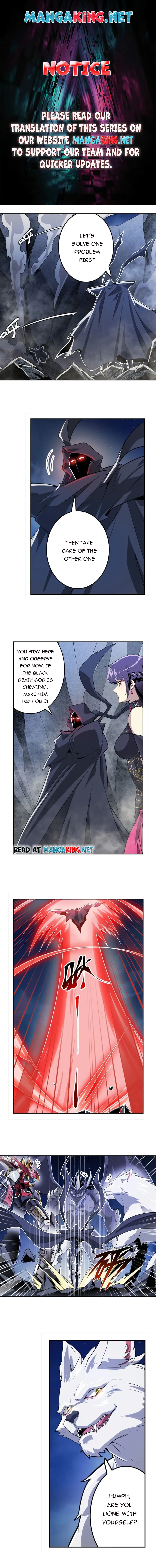 Page 1 of Chapter 440