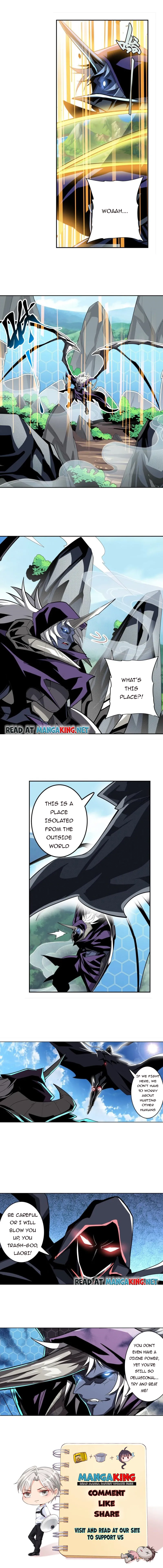 Page 6 of Chapter 440