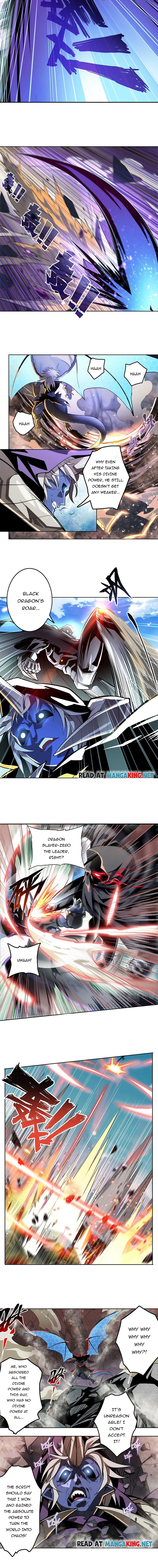 Page 2 of Chapter 441