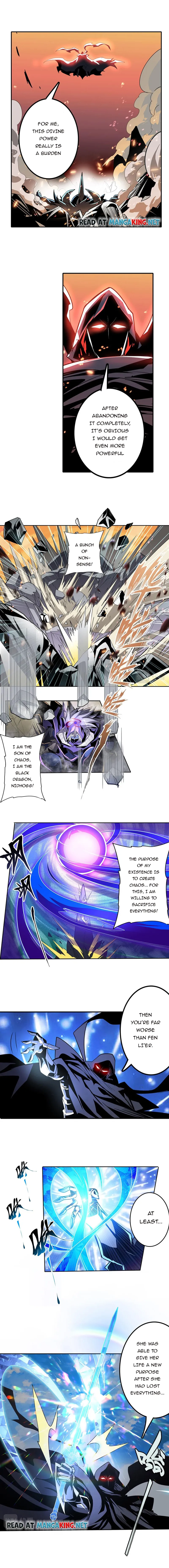 Page 3 of Chapter 441