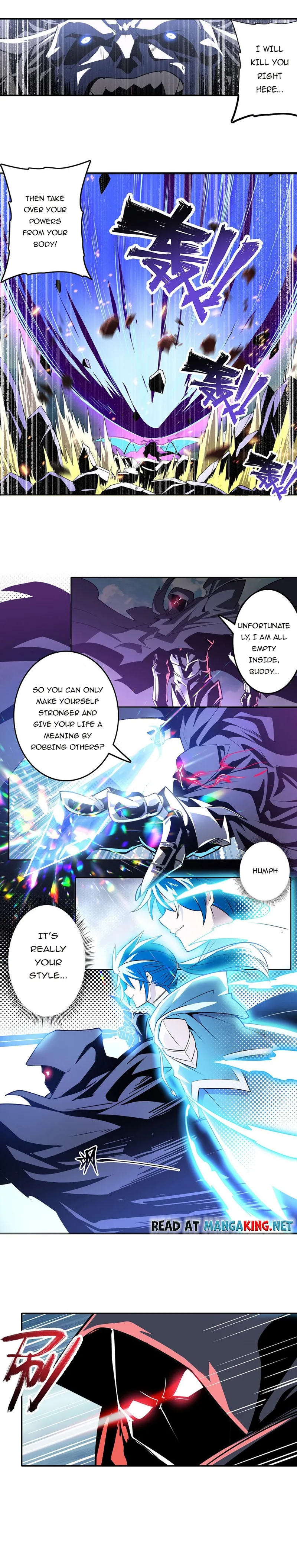 Page 4 of Chapter 441