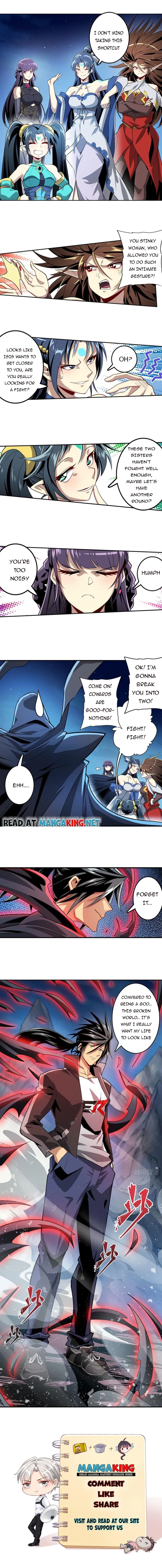 Page 7 of Chapter 441