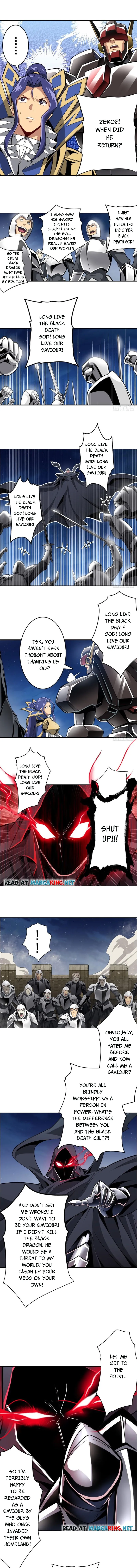 Page 2 of Chapter 442