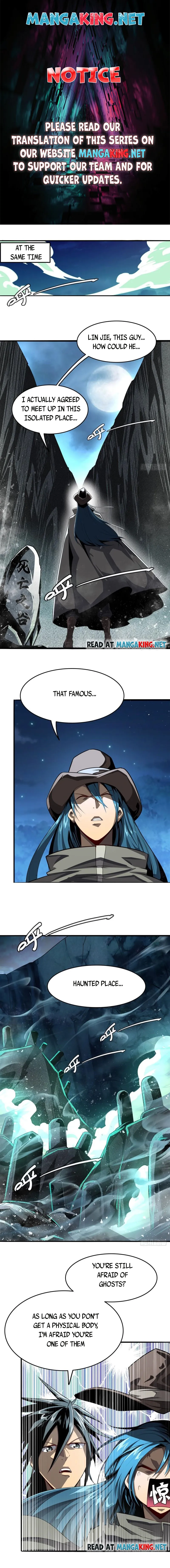 Page 1 of Chapter 444
