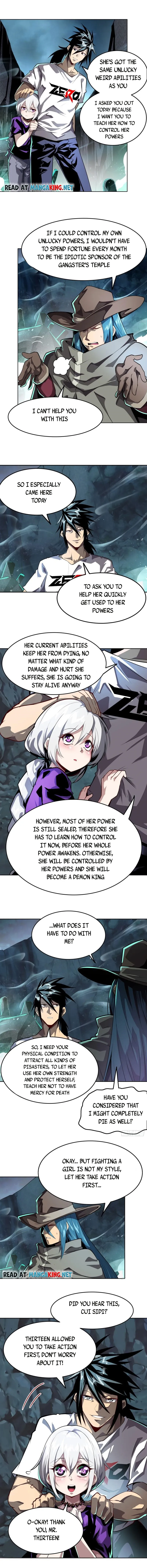 Page 3 of Chapter 444