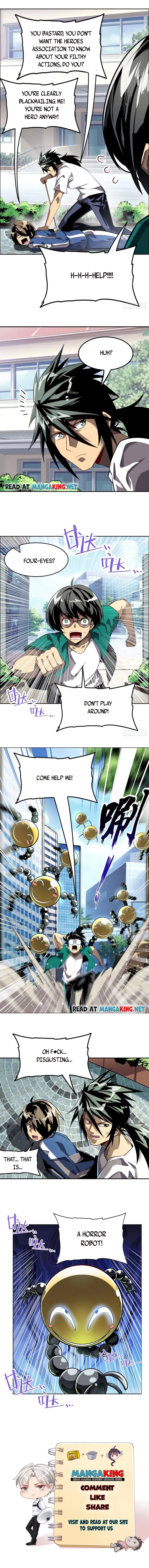 Page 7 of Chapter 445