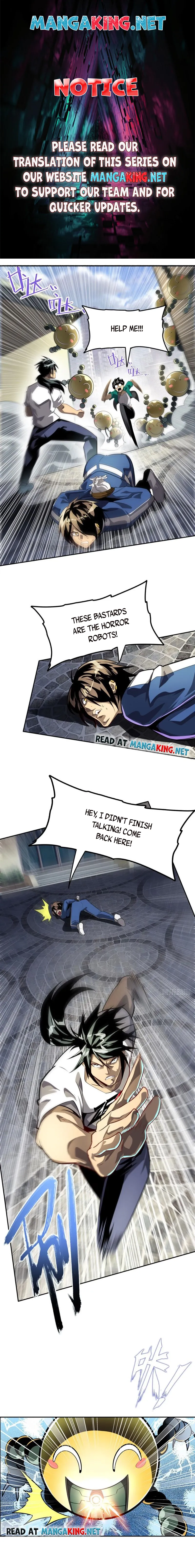 Page 1 of Chapter 446