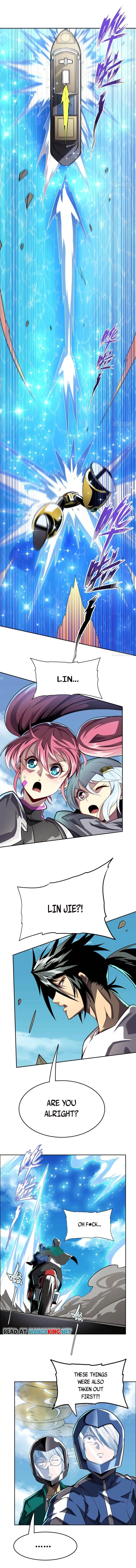 Page 4 of Chapter 448