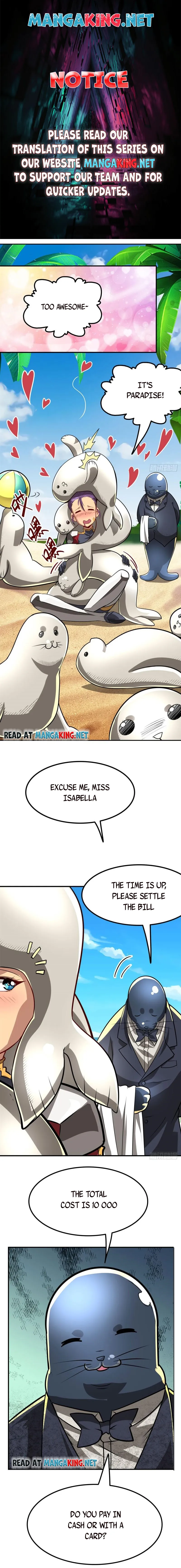 Page 1 of Chapter 451