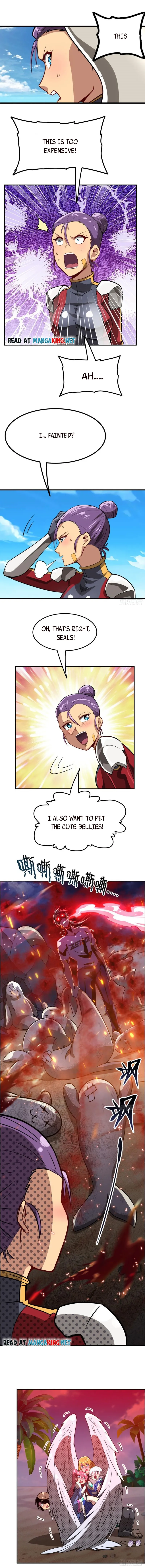 Page 2 of Chapter 451