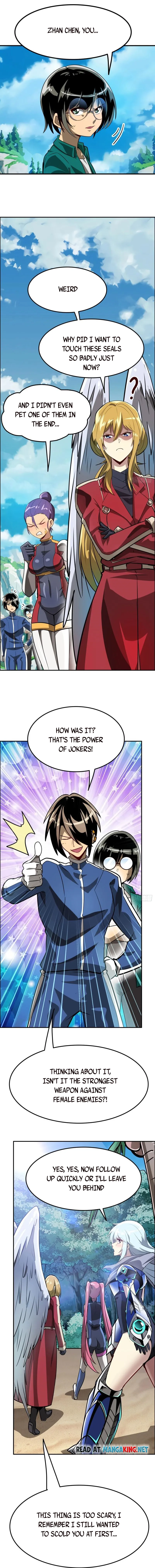Page 4 of Chapter 451