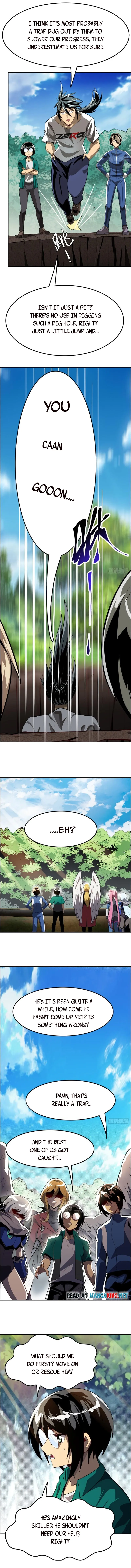 Page 6 of Chapter 451