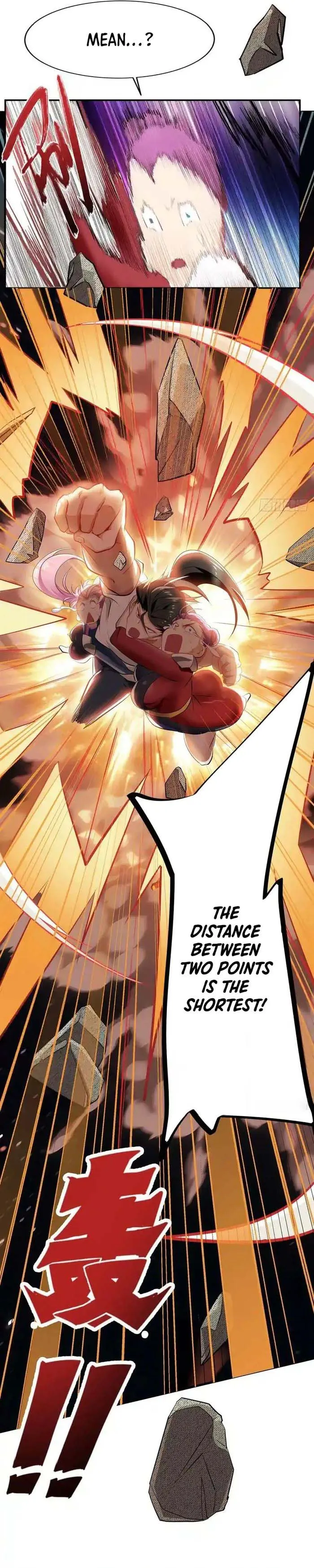 Page 2 of Chapter 453