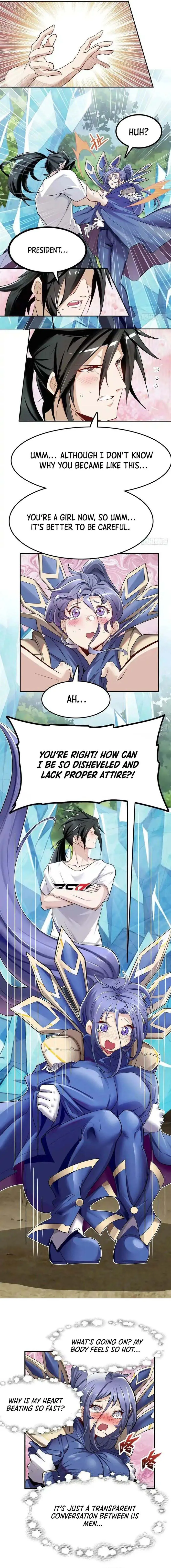 Page 6 of Chapter 453
