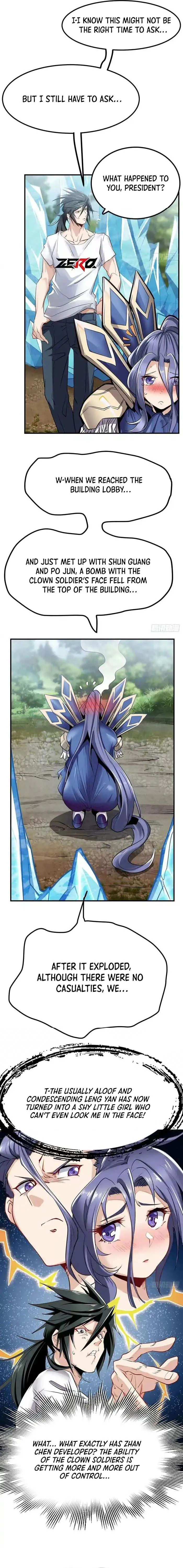Page 7 of Chapter 453