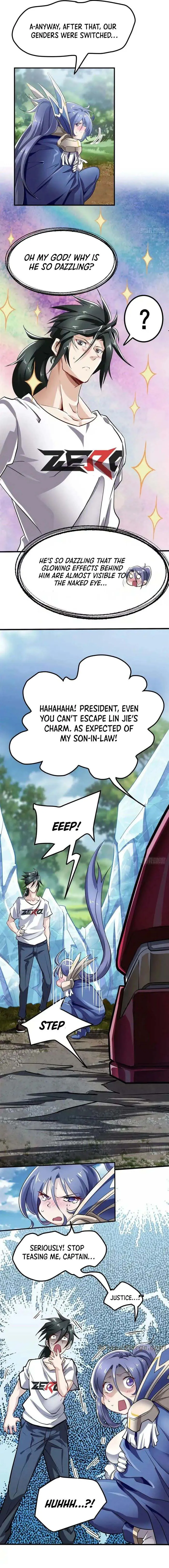 Page 8 of Chapter 453