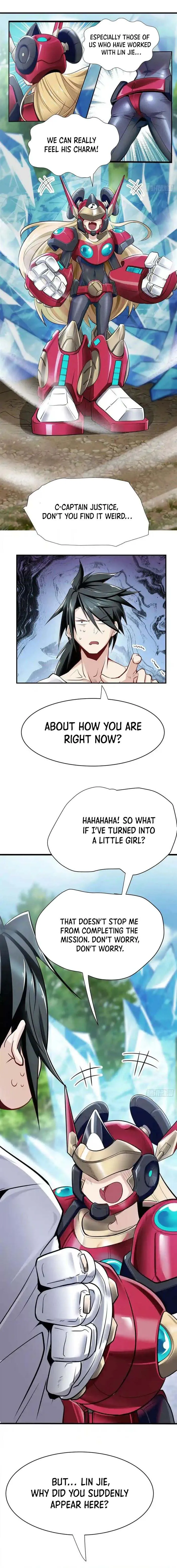 Page 9 of Chapter 453