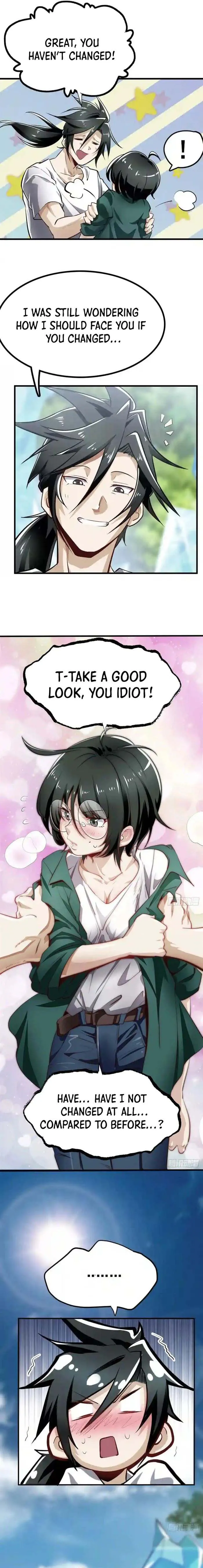 Page 13 of Chapter 453