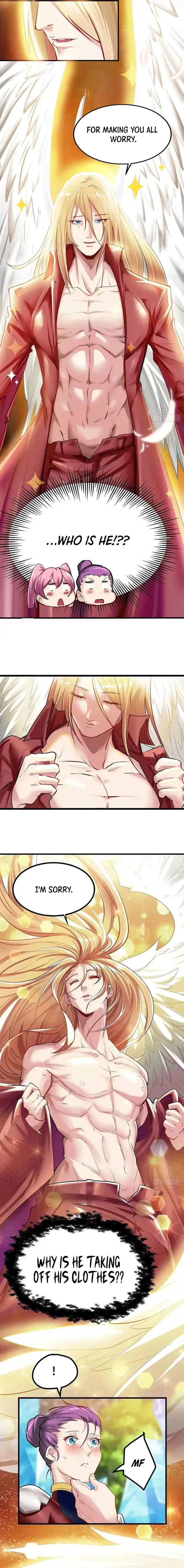 Page 3 of Chapter 454