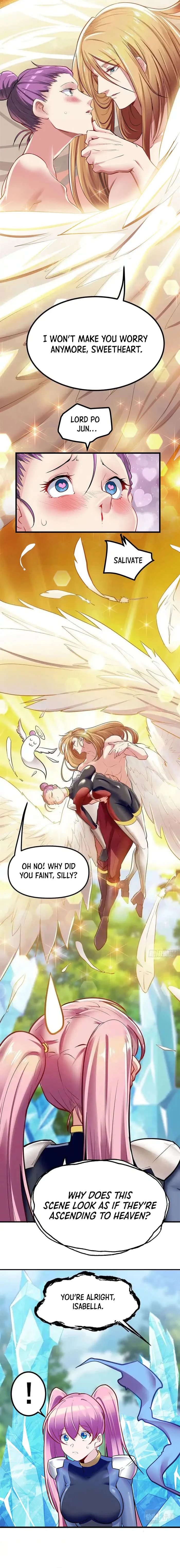 Page 4 of Chapter 454