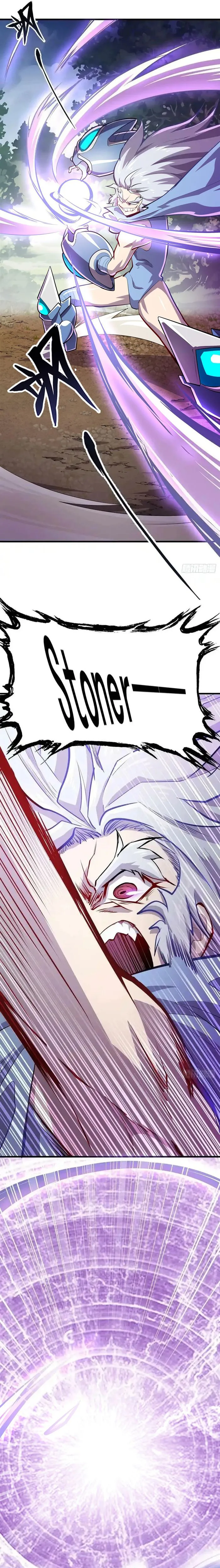 Page 7 of Chapter 454