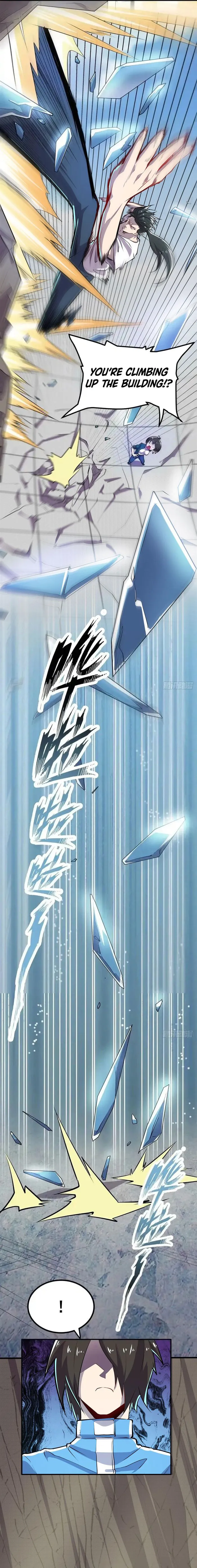 Page 13 of Chapter 454