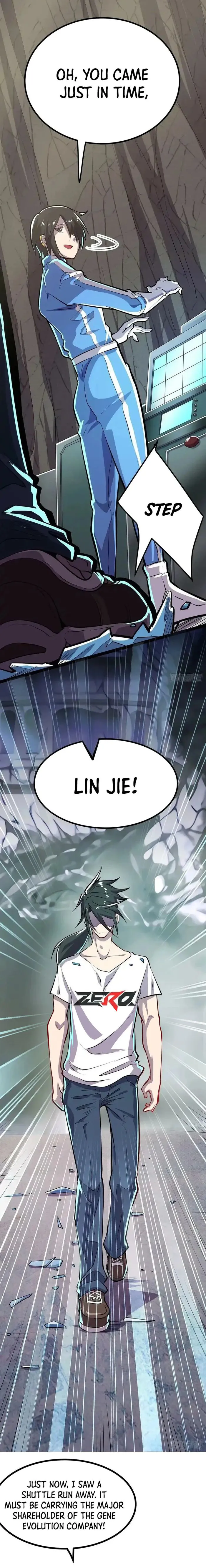 Page 14 of Chapter 454