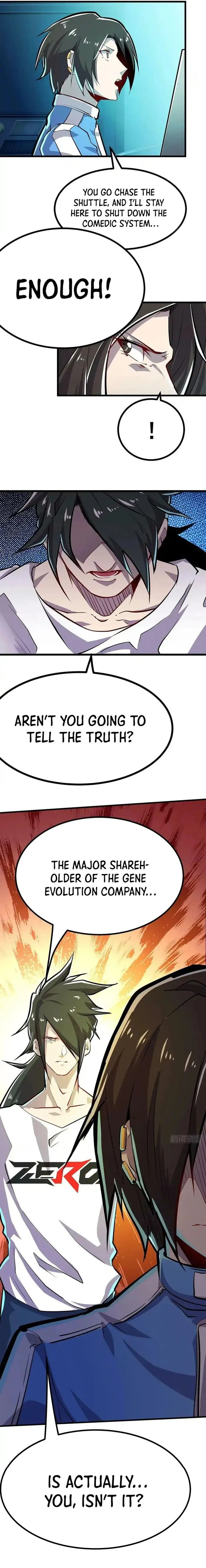 Page 15 of Chapter 454