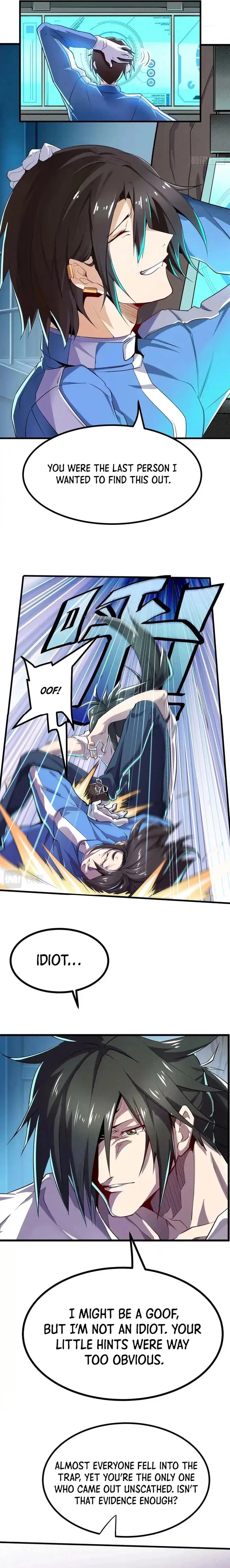 Page 3 of Chapter 455