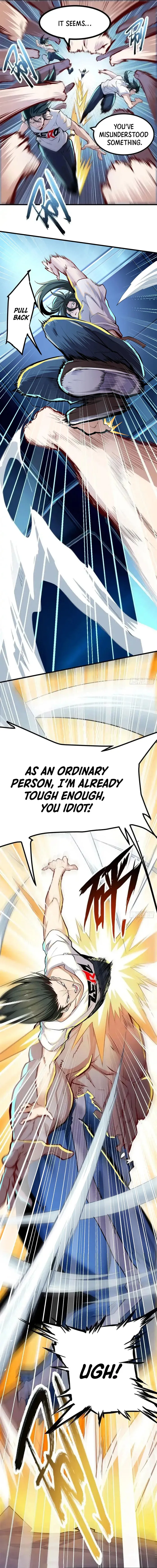 Page 9 of Chapter 455