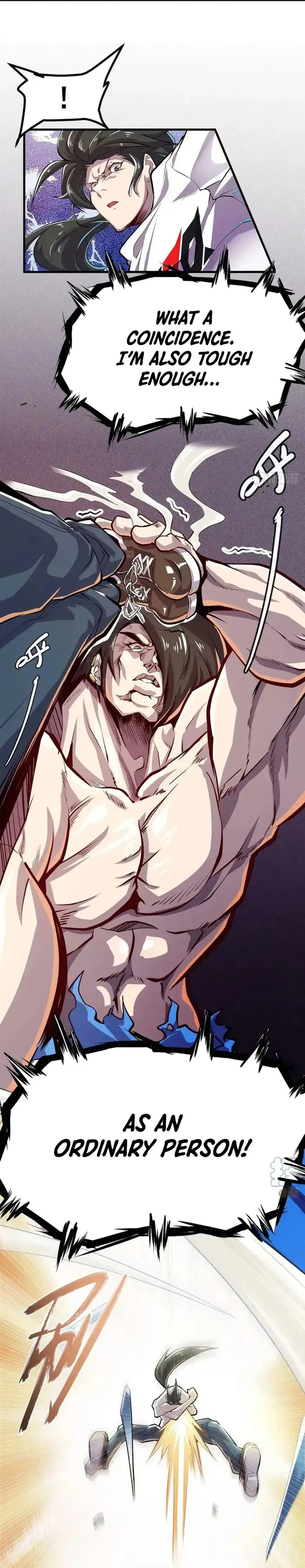 Page 10 of Chapter 455