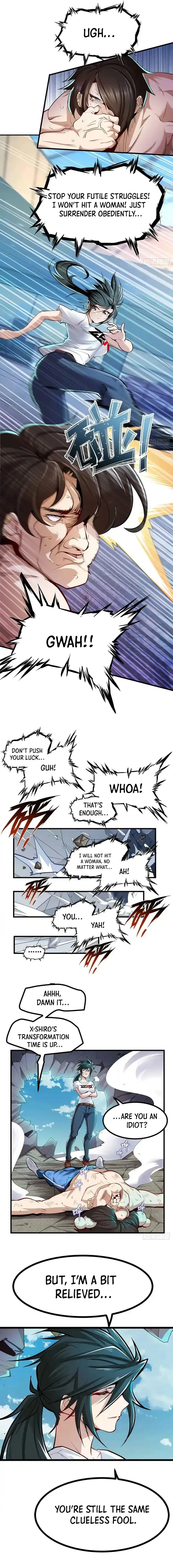 Page 2 of Chapter 456